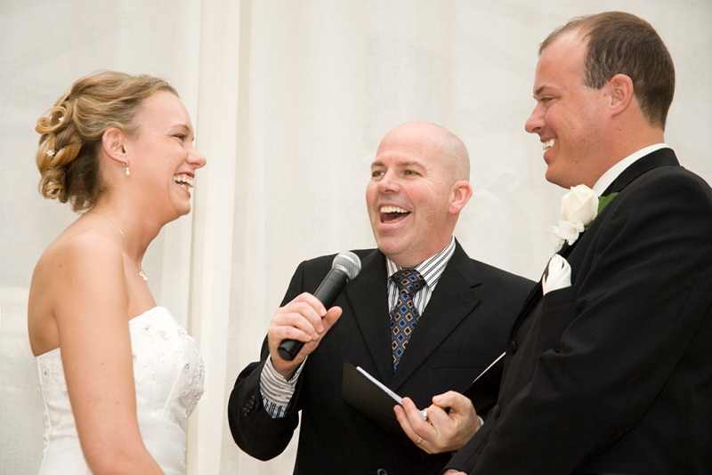 ceremony040