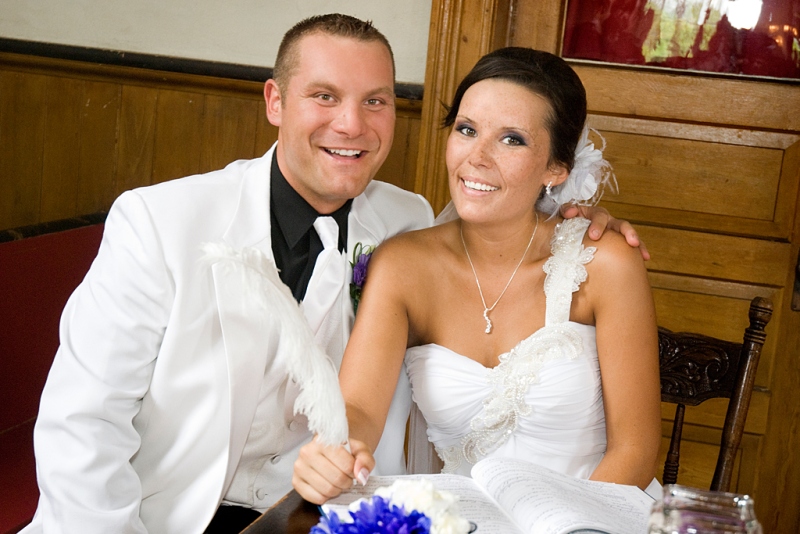 ceremony041