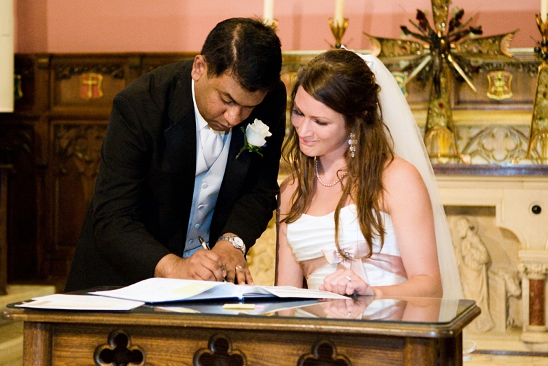 ceremony043
