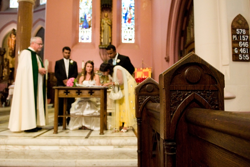 ceremony044
