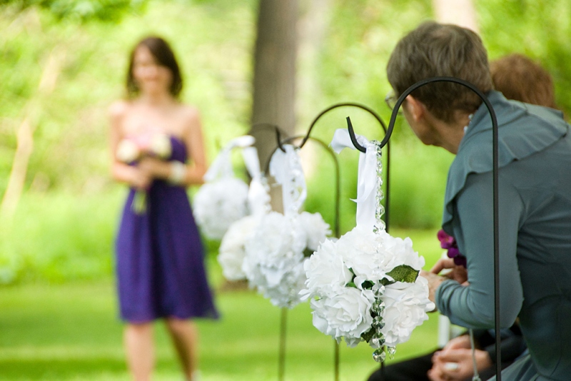 ceremony046