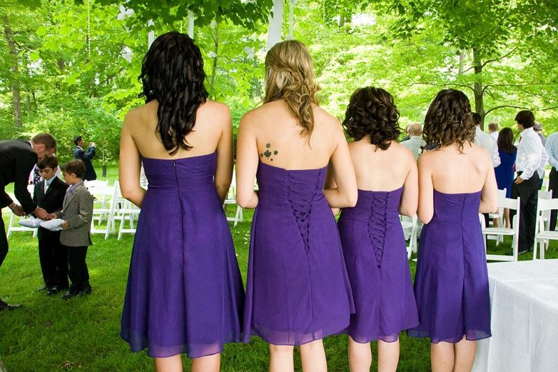 ceremony047