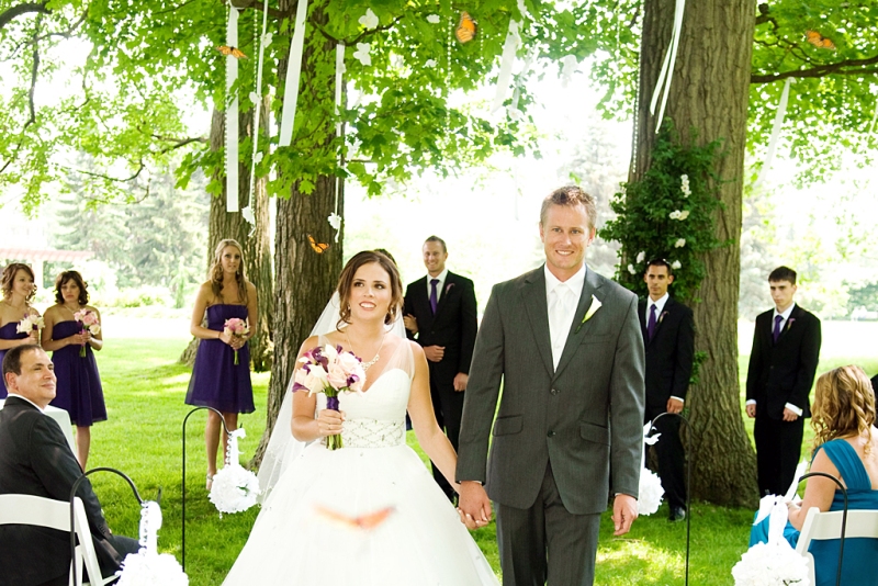 ceremony048