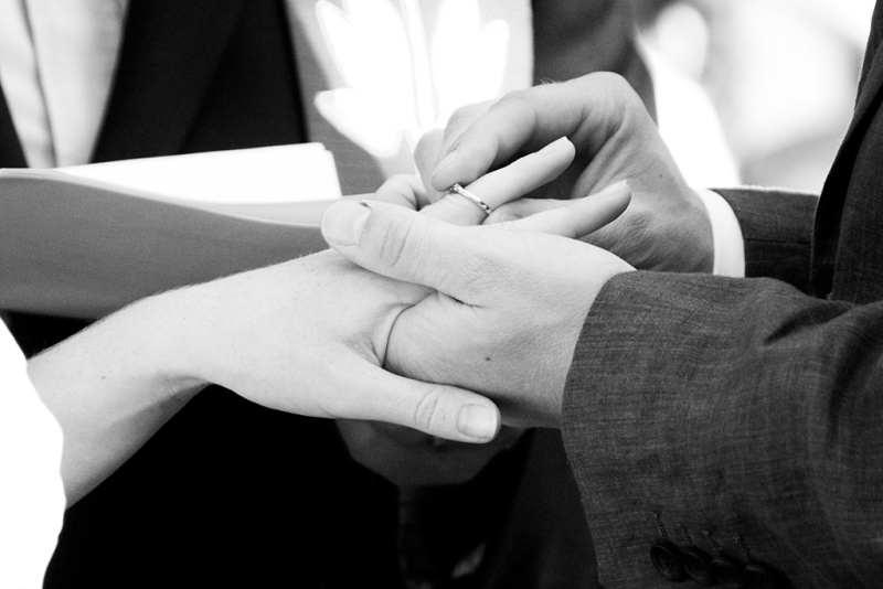 ceremony049