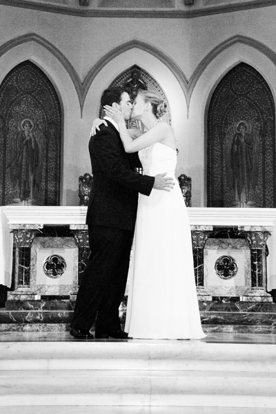 ceremony050