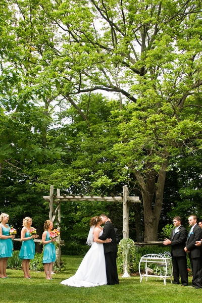 ceremony051