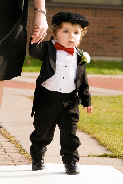 ceremony052
