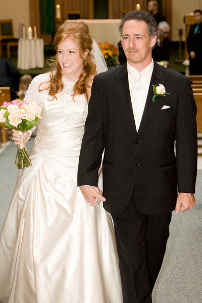 ceremony053