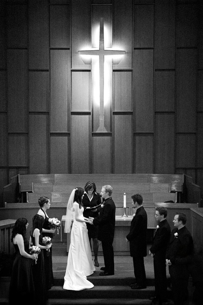 ceremony054