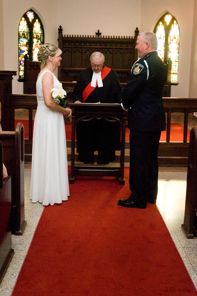 ceremony055