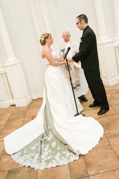 ceremony056