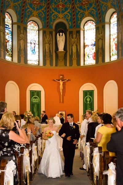 ceremony057
