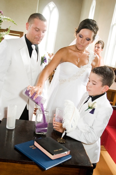 ceremony058