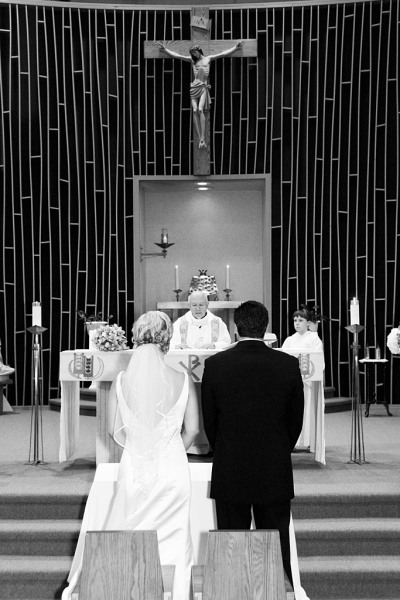 ceremony059