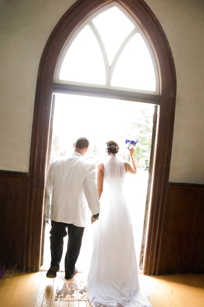 ceremony060