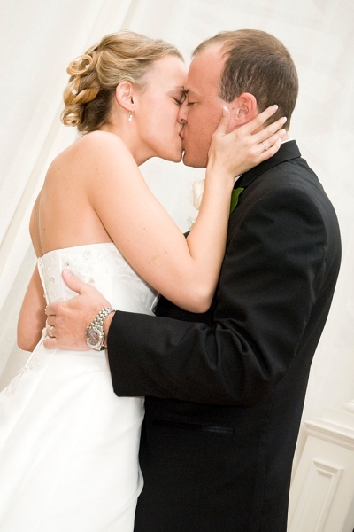 ceremony061