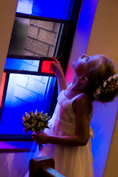 ceremony062