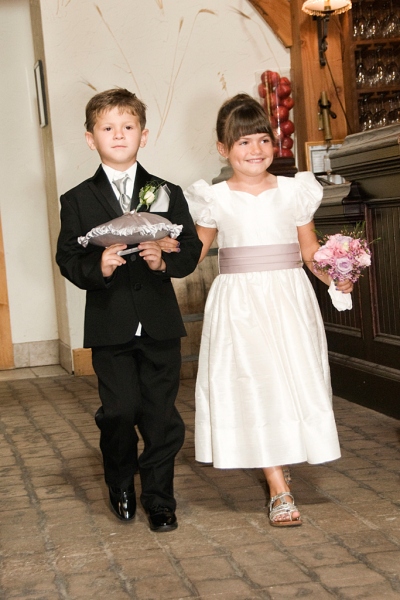 ceremony063