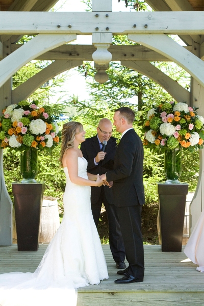 ceremony064