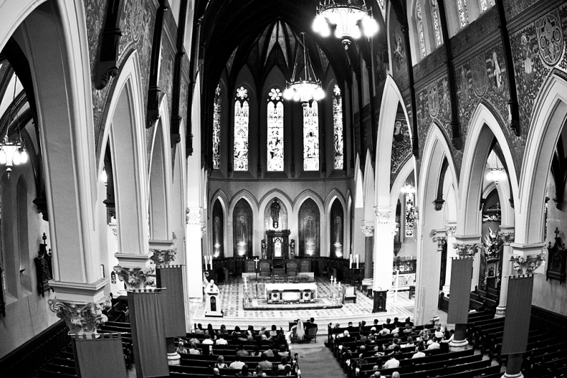 ceremony065