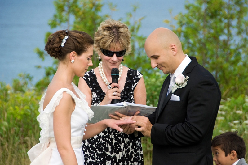 ceremony067