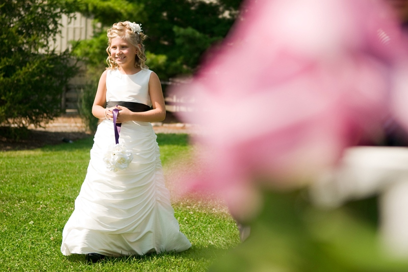 ceremony068