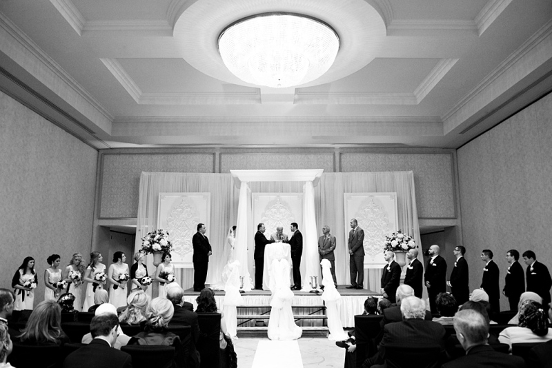 ceremony069