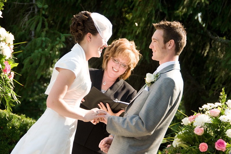ceremony070