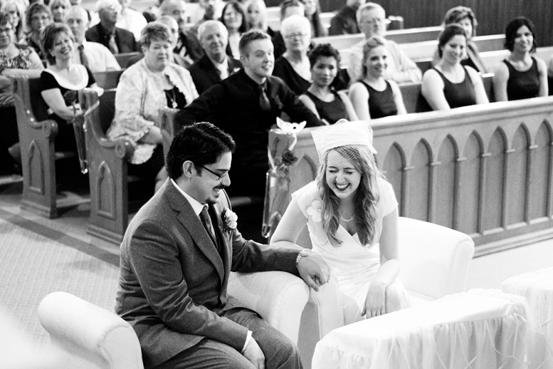 ceremony071