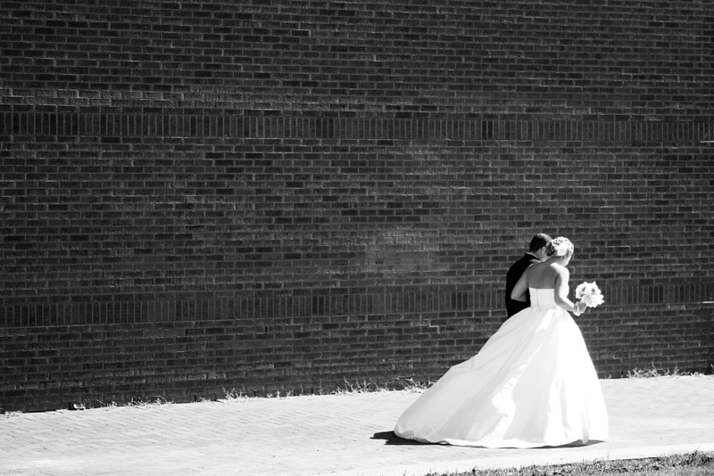 ceremony073