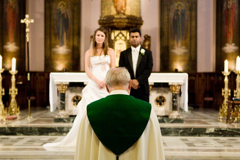 ceremony074