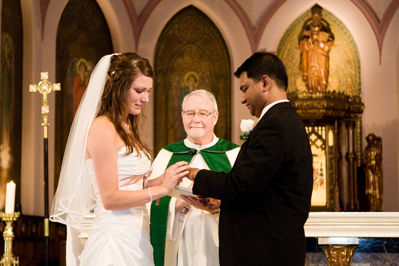 ceremony075