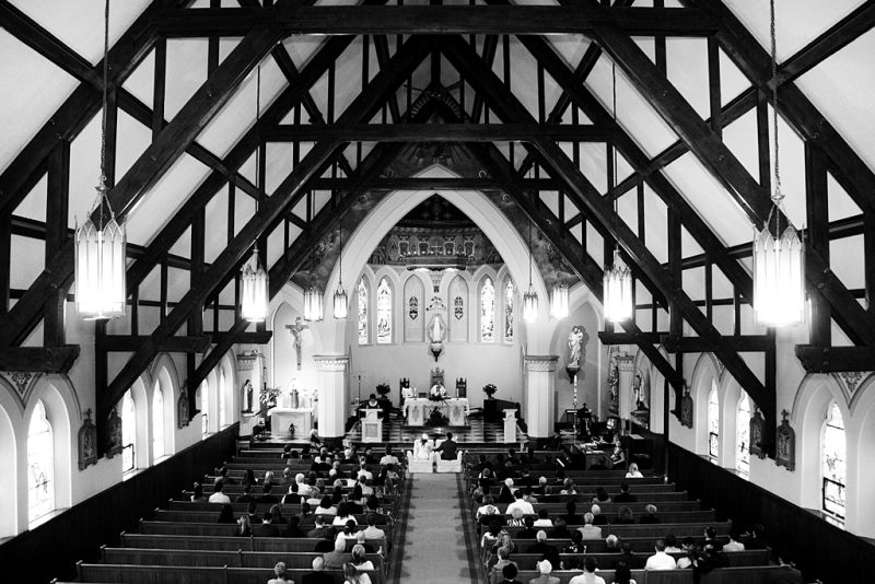 ceremony076