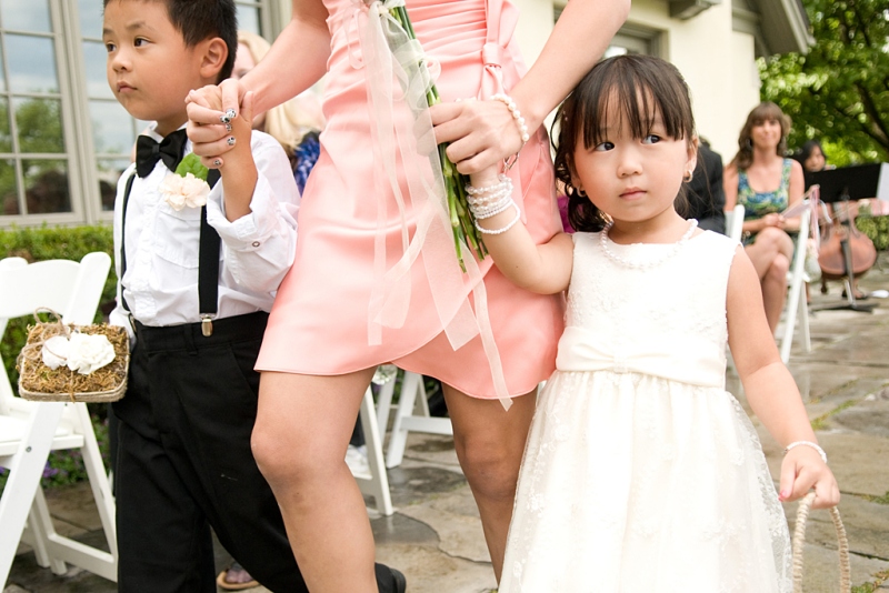 ceremony077