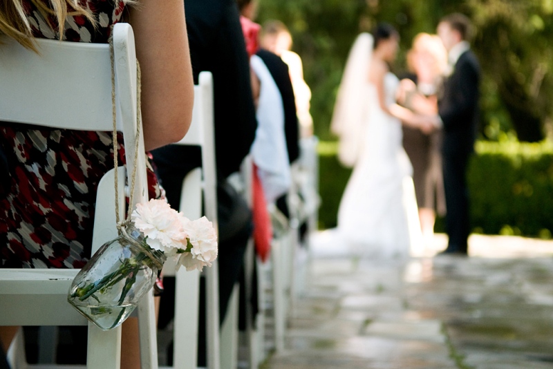 ceremony078