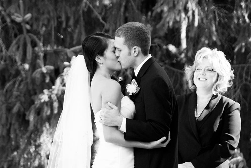 ceremony079