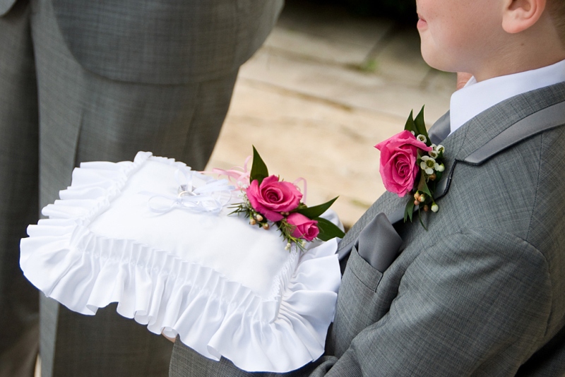 ceremony080