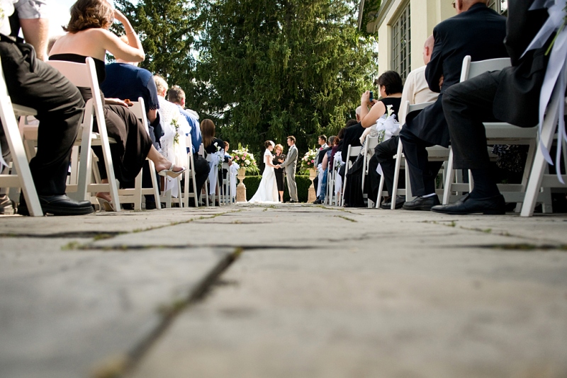 ceremony081