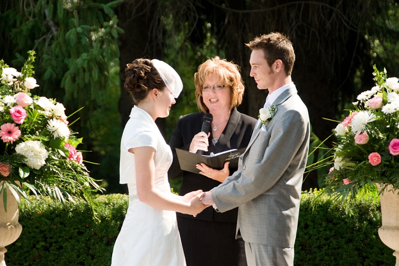 ceremony082