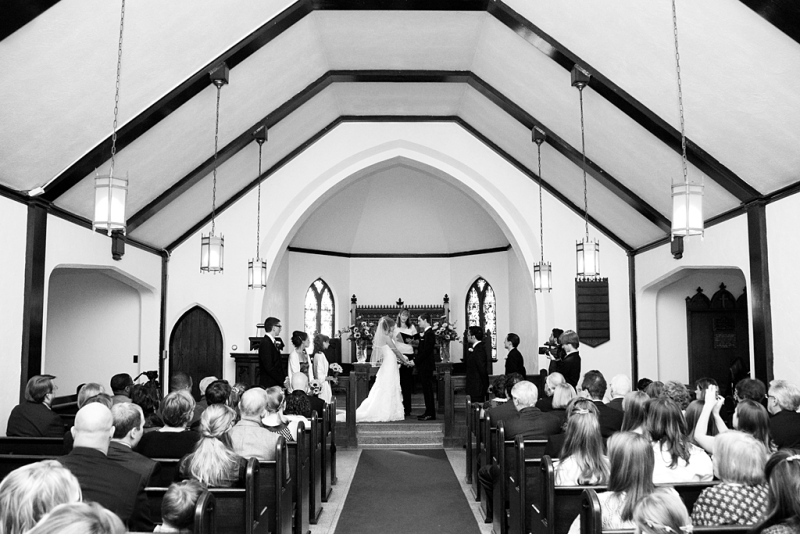 ceremony083