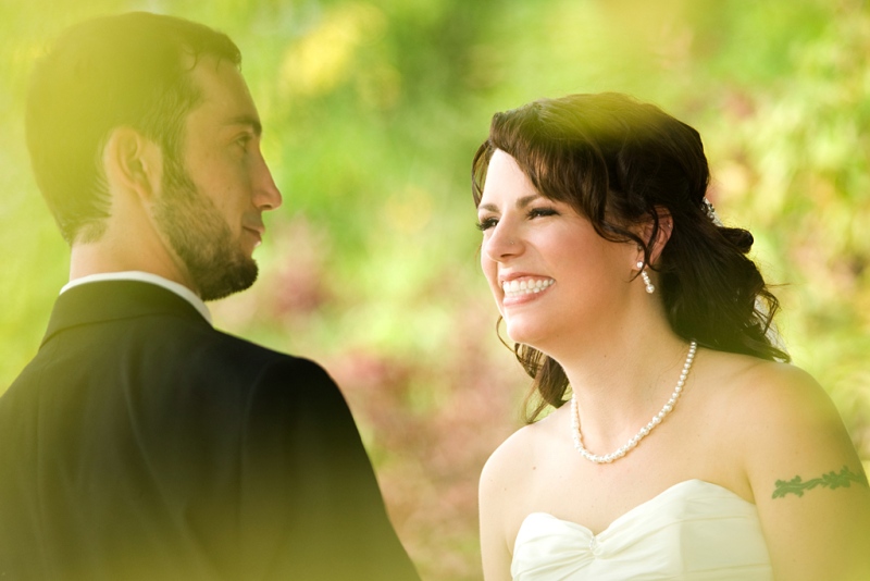 ceremony084