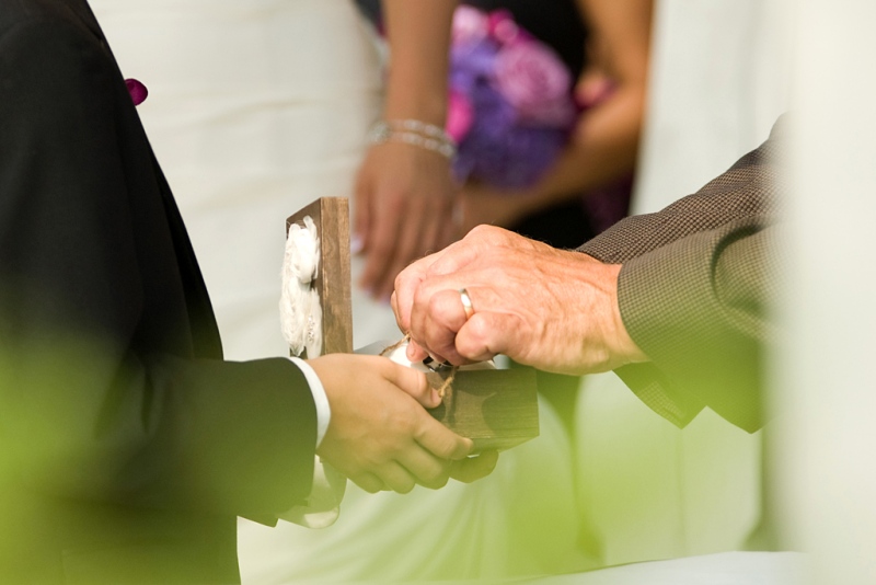 ceremony085