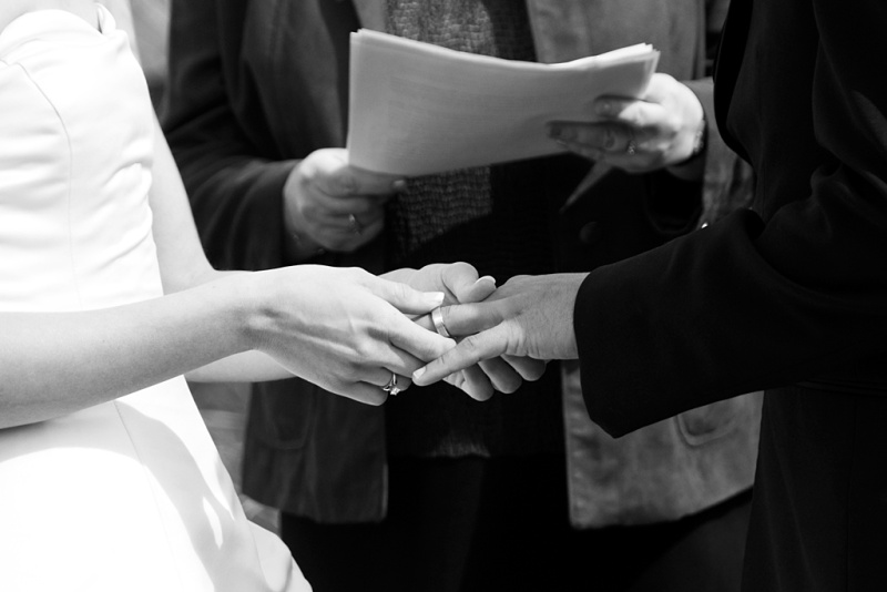 ceremony086
