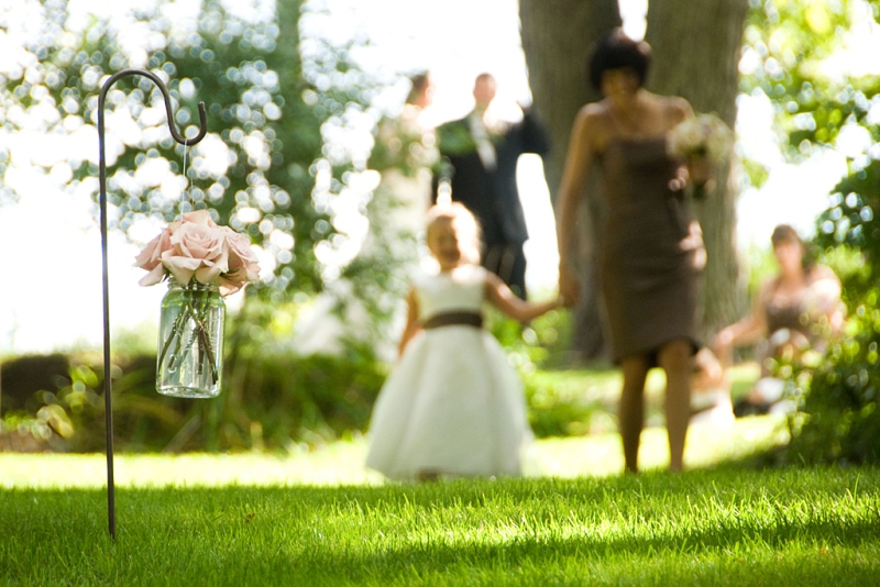 ceremony087