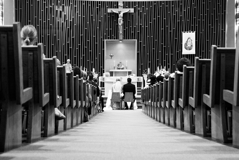ceremony088