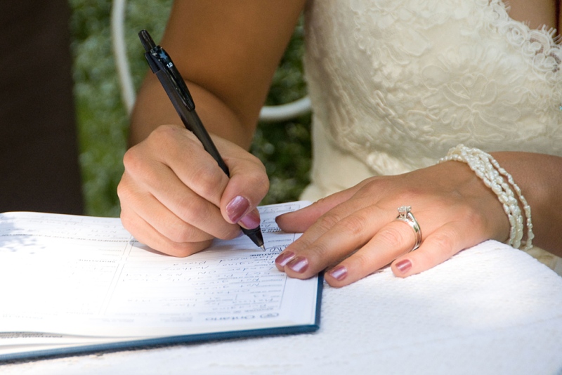 ceremony089