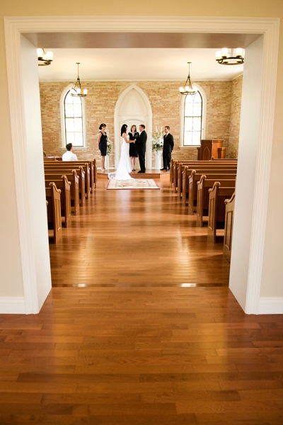 ceremony091