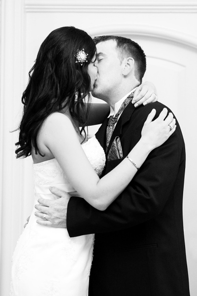 ceremony092