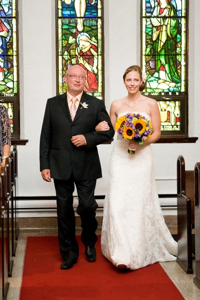 ceremony093
