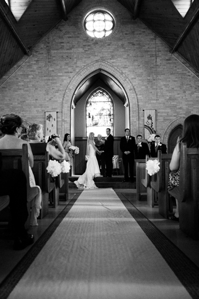 ceremony094